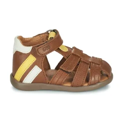 GBB - ALEXO