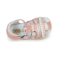 GBB - ALIDA