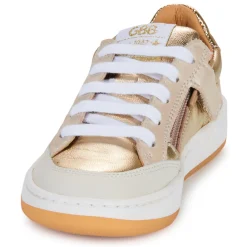 GBB - ALIZE TWIST