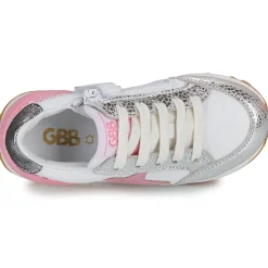 GBB - AMALIA