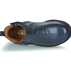 GBB - AMINA