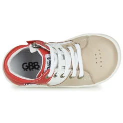 GBB - AMOS