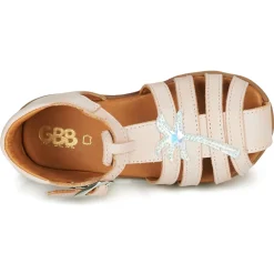 GBB - ANAYA