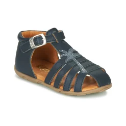GBB - ANAYA
