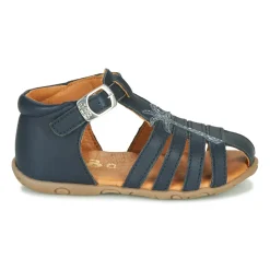 GBB - ANAYA