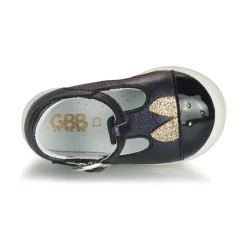 GBB - ANINA