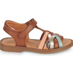 GBB - ANNABELLE