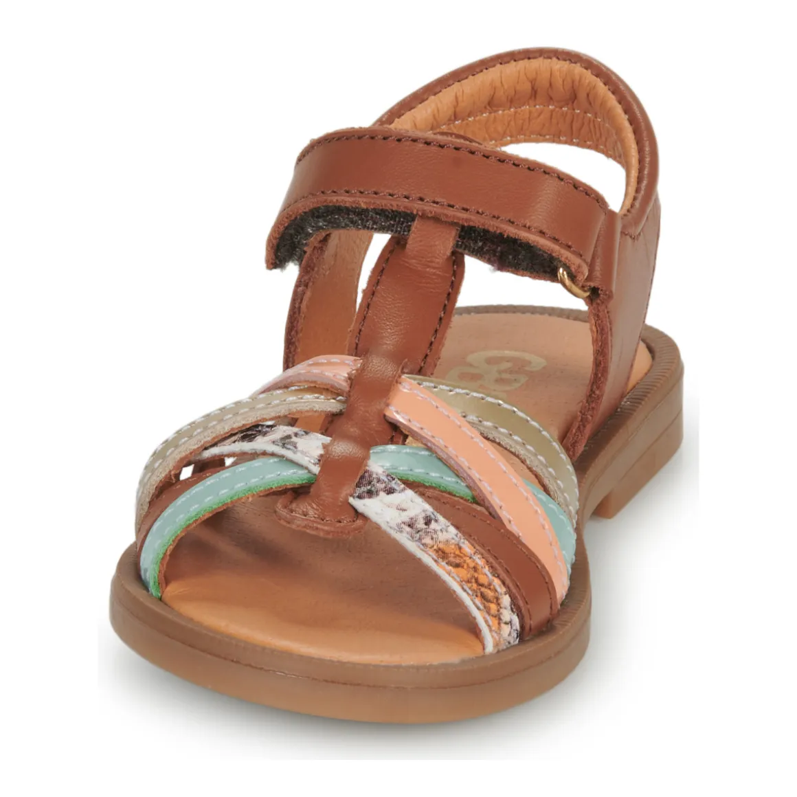 GBB - ANNABELLE