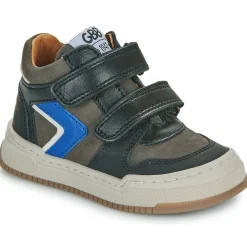 GBB - ANTONIO