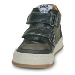 GBB - ANTONIO