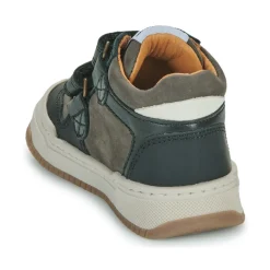 GBB - ANTONIO