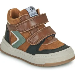 GBB - ANTONIO