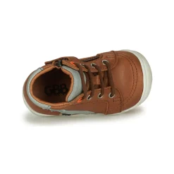 GBB - ANTONIO