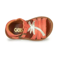 GBB - ARAGA