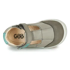 GBB - ARENI