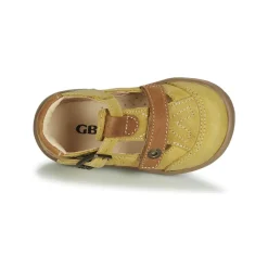 GBB - AREZO