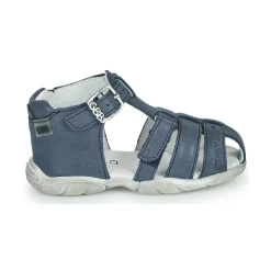 GBB - ARIGO