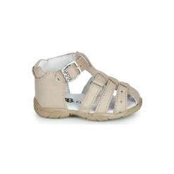 GBB - ARIGO