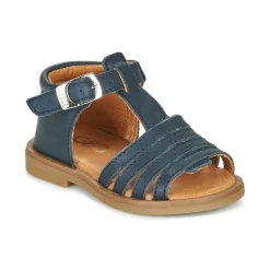 GBB - ATECA
