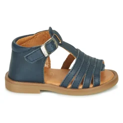 GBB - ATECA