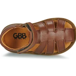 GBB - AUGUSTE