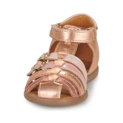 GBB - BABELLA