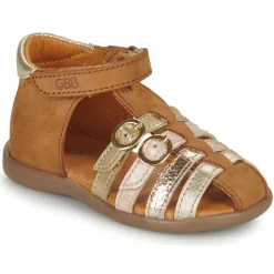 GBB - BABELLA