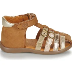 GBB - BABELLA