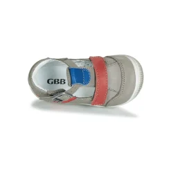 GBB - BALILO