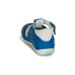 GBB - BALILO