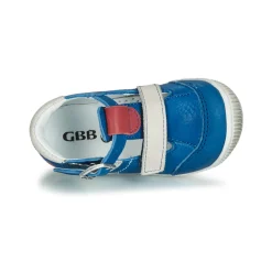 GBB - BALILO
