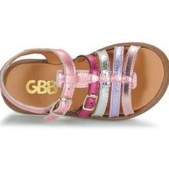 GBB - BANGKOK+