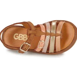 GBB - BANGKOK+