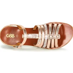 GBB - BANGKOK