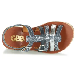 GBB - BANGKOK