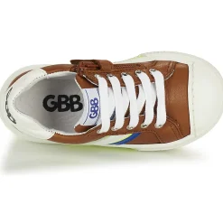 GBB - BATINO