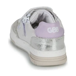GBB - BECKIE
