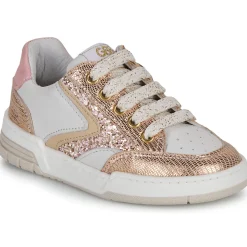 GBB - BECKIE
