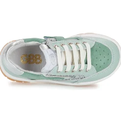 GBB - BECKIE
