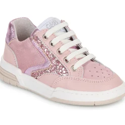 GBB - BECKIE