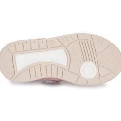 GBB - BECKIE