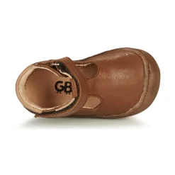 GBB - BELLINA