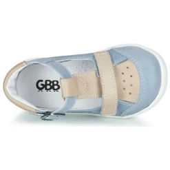 GBB - BERETO