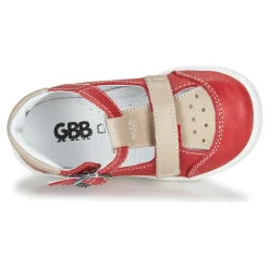 GBB - BERETO