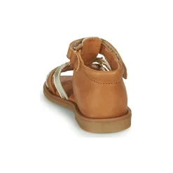 GBB - CARETTE