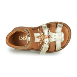 GBB - CARETTE