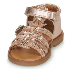 GBB - CARETTE