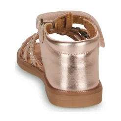 GBB - CARETTE