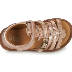 GBB - CARETTE