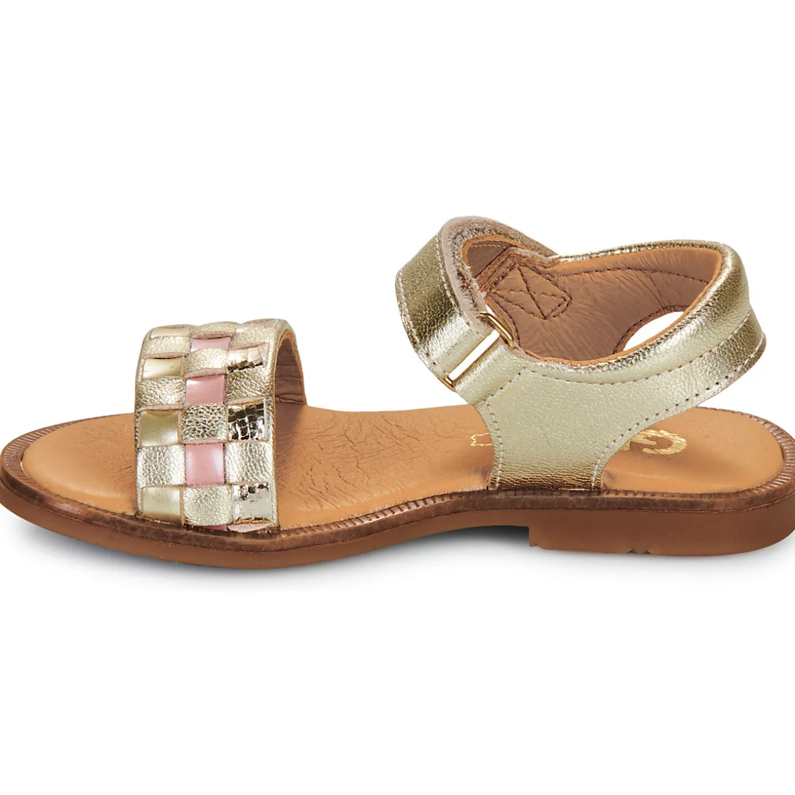 GBB - CARETTE